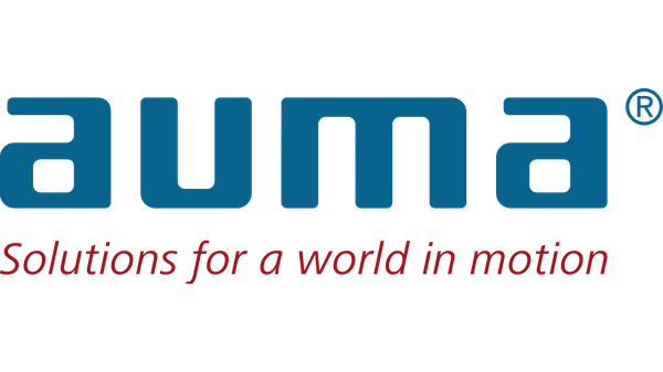 AUMA_Riester