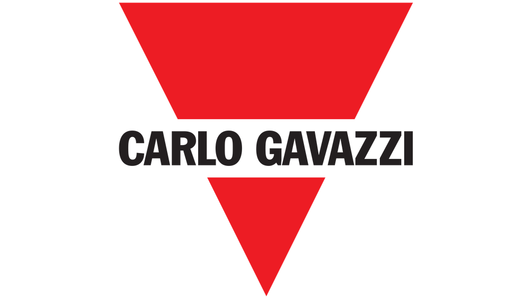 Carlo_Gavazzi