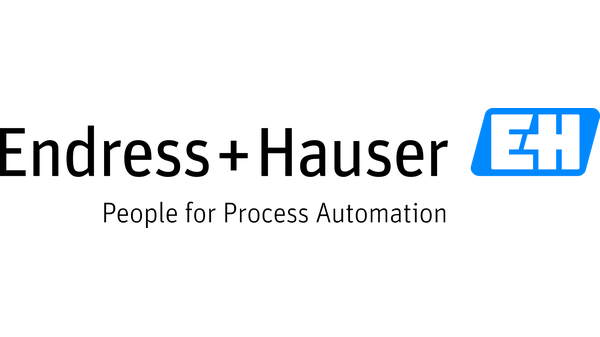 Endress+Hauser