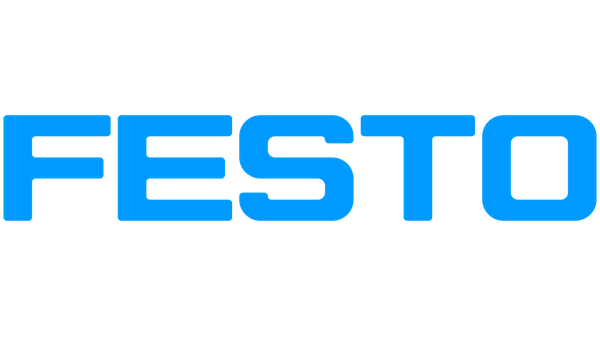 Festo