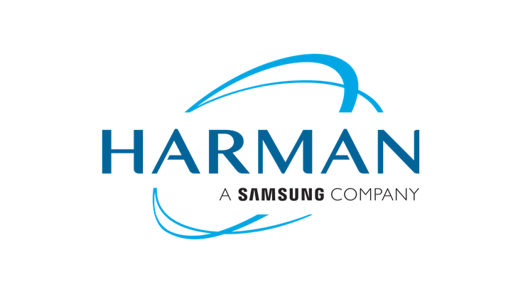 Harman International