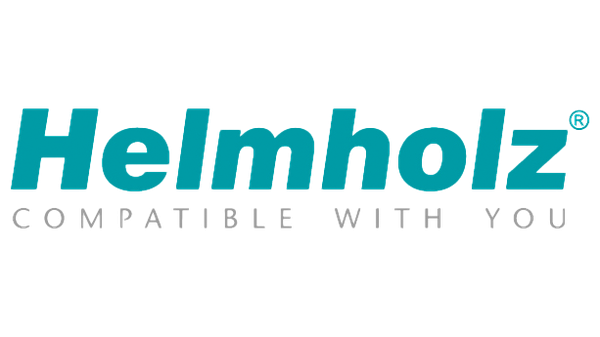 Helmholz