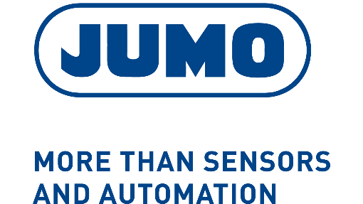 JUMO GmbH & Co. KG