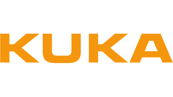 Kuka