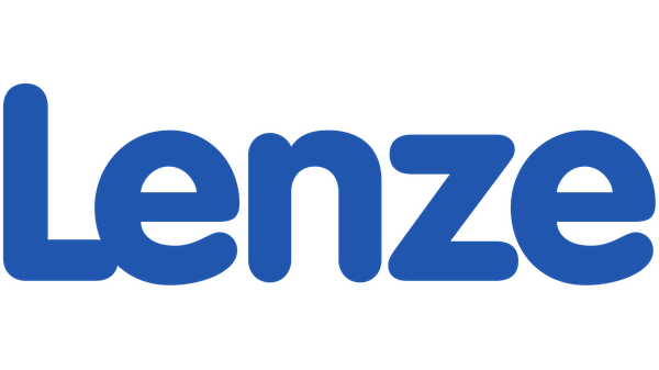 Lenze.svg