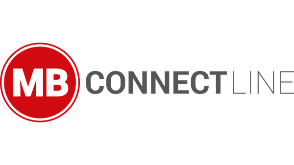 MB_ConnectLine
