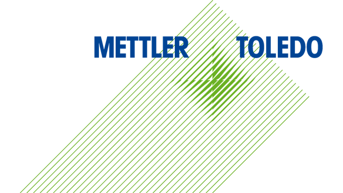 METTLER_TOLEDO_Logo