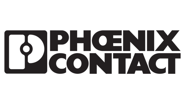Phoenix_Contact