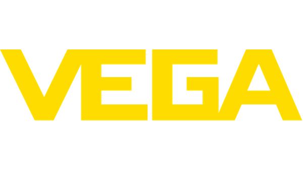 Vega