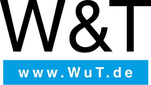 W&T
