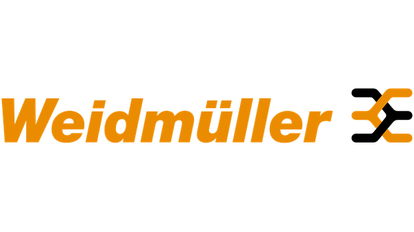 Weidmüller