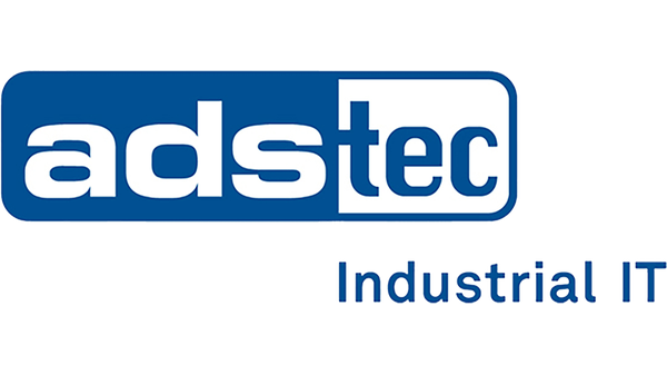 ads_tec