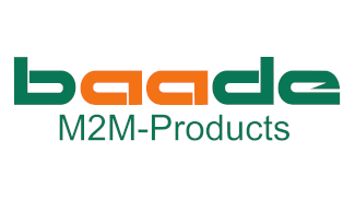 Baade M2M-Products GmbH