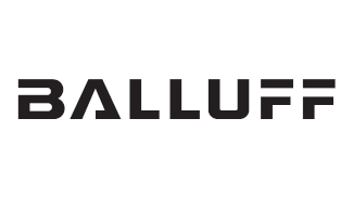 Balluff GmbH