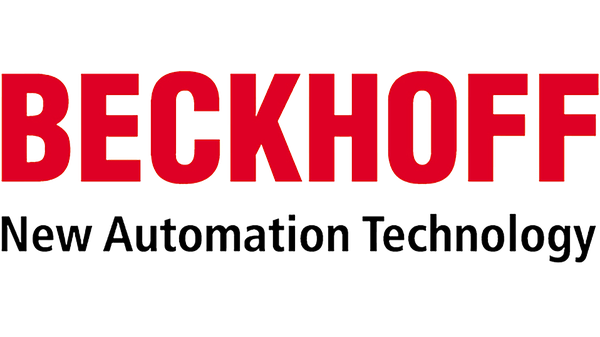 Beckhoff