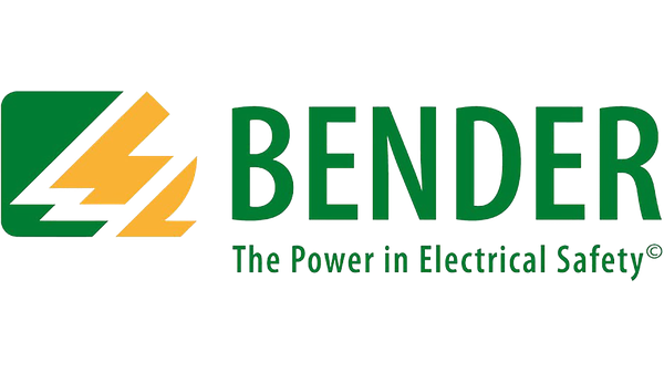Bender