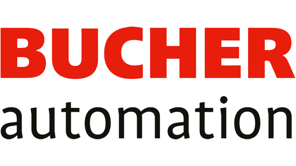 bucher