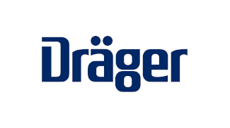 Drägerwerk AG & Co. KGaA
