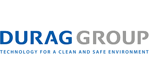 Durag_Group
