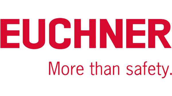 euchner