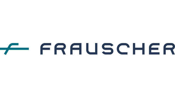 frauscher