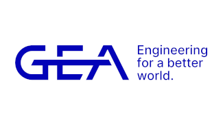 GEA Group AG