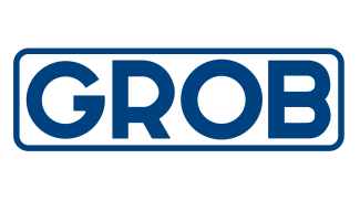 Grob GmbH