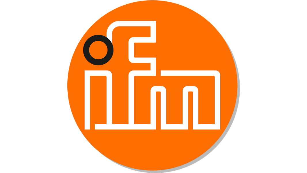 ifm