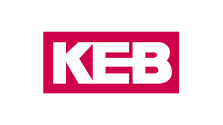 KEB Automation KG