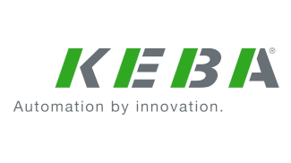 KEBA Industrial Automation GmbH