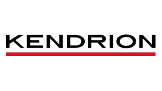 Kendrion Kuhnke Automation GmbH