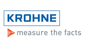 KROHNE Messtechnik GmbH