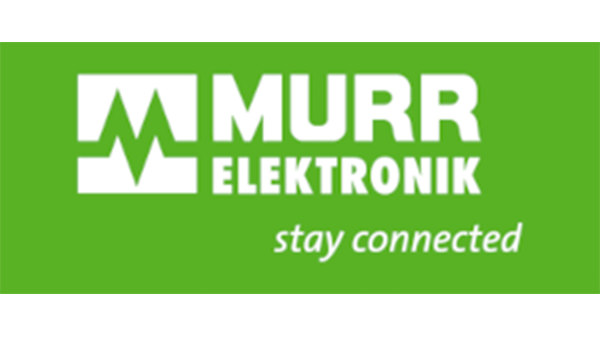 Murr_elektronik