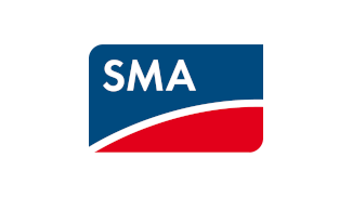 SMA Solar Technology AG