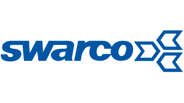 Swarco_Holding