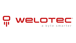 Welotec GmbH